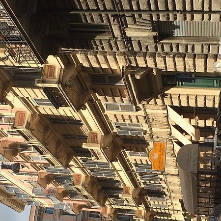Casa Vacanza Colosseo Ρώμη Εξωτερικό φωτογραφία